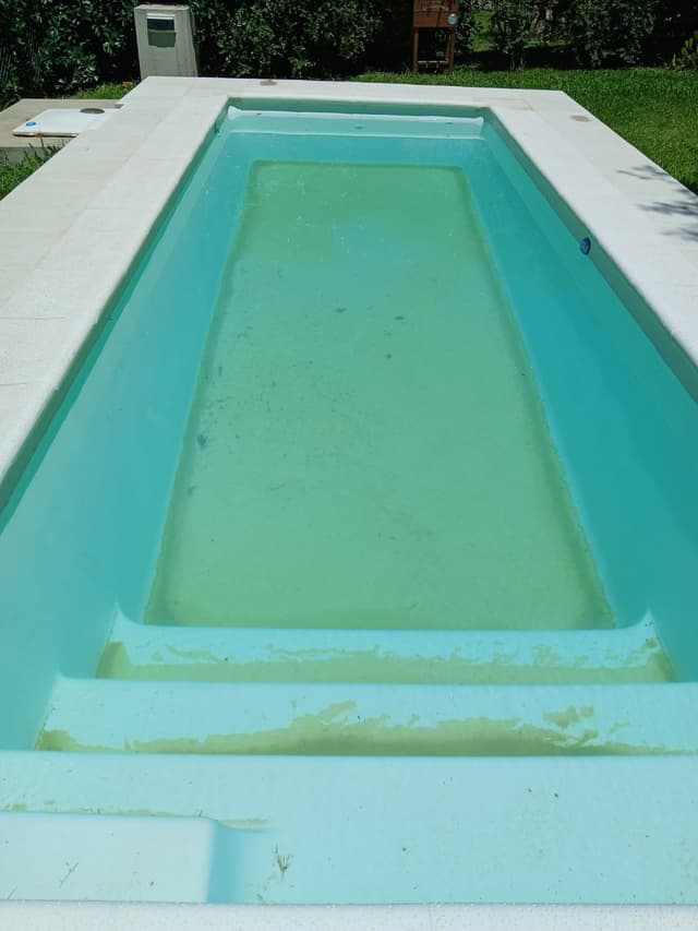 antesDesp