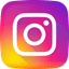 Instagram logo