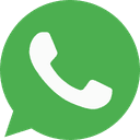 WhatsApp logo. Click para enviar mensaje.